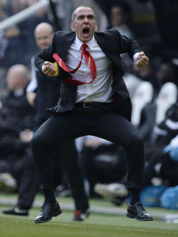 2013-04-14t123544z_743908946_gm1e94e1ir401_rtrmadp_3_soccer-england_reuters