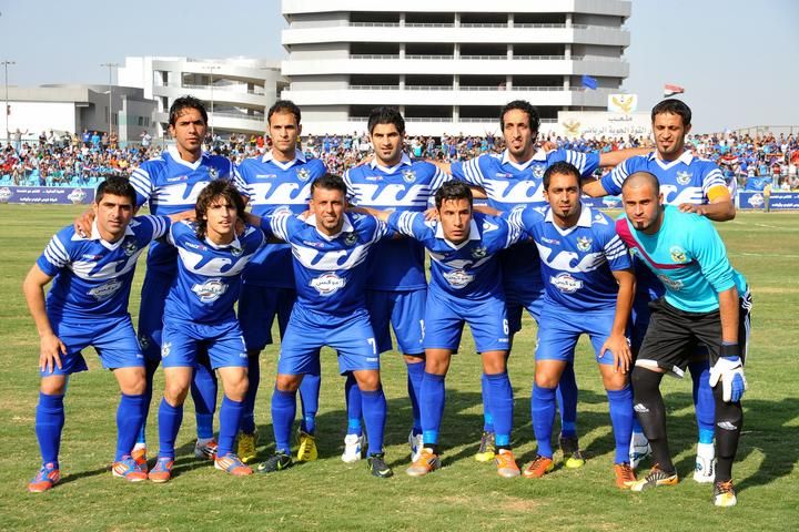 القوة الجوية 