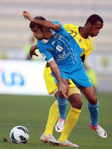 koo_007 (2)