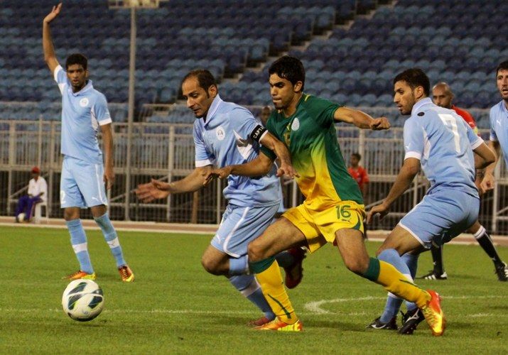 جانب من اللقاء (تصوير : زكي الشيخ)