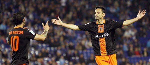 2013-04-13-03661160_epa