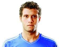 البرازيلي ليما