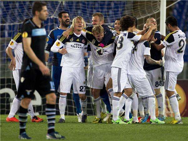 2013-04-11-03658673_epa