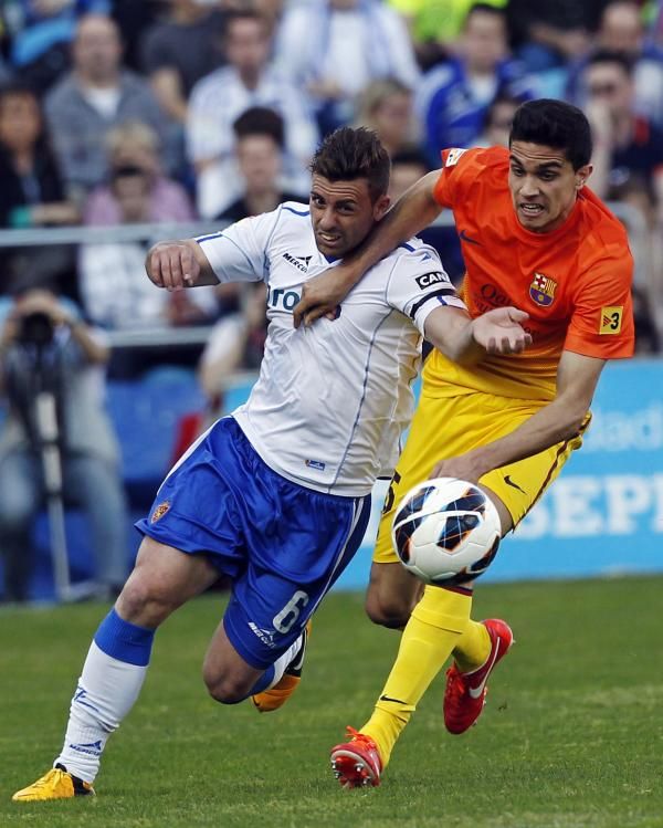 2013-04-14t174957z_1039462082_gm1e94f04z301_rtrmadp_3_soccer-spain_reuters