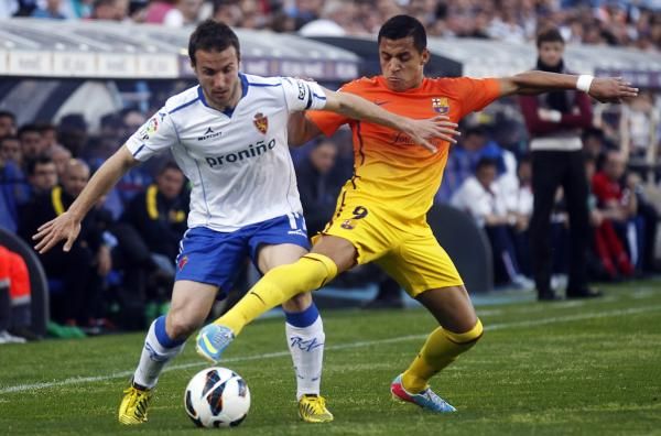 2013-04-14t174030z_1142645539_gm1e94f04fg01_rtrmadp_3_soccer-spain_reuters