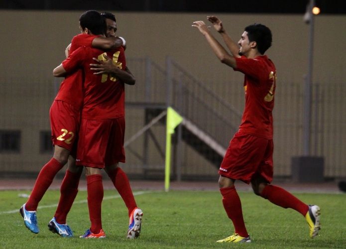 koo_zaki_image (99)