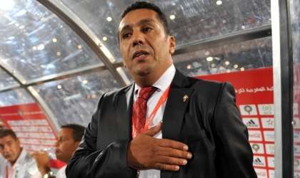 رشيد الطوسي 