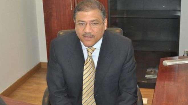 عفت السادات