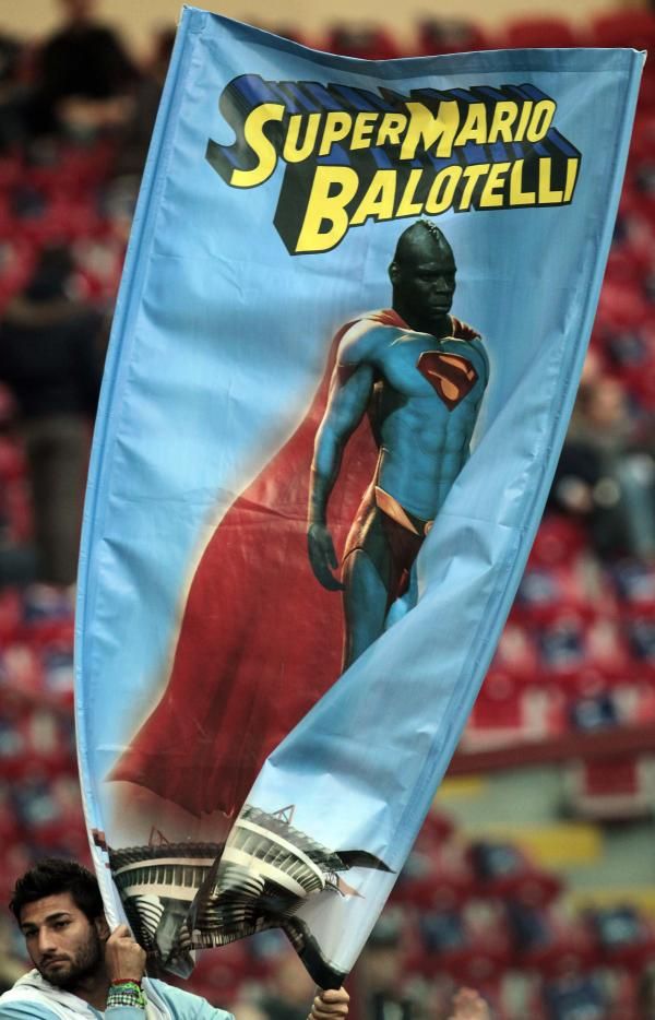 2013-04-14t184018z_430403941_gm1e94f07a001_rtrmadp_3_soccer-italy_reuters