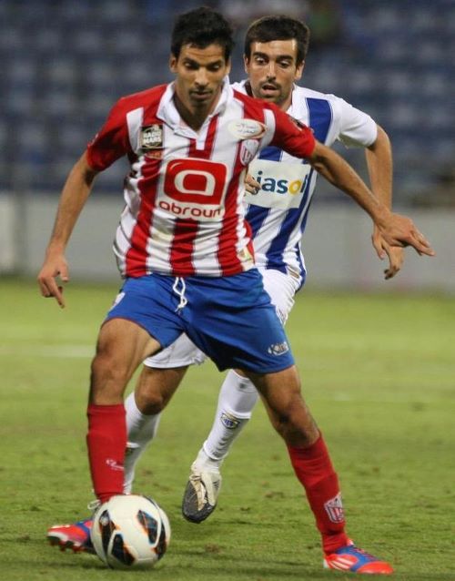 وسام البركة