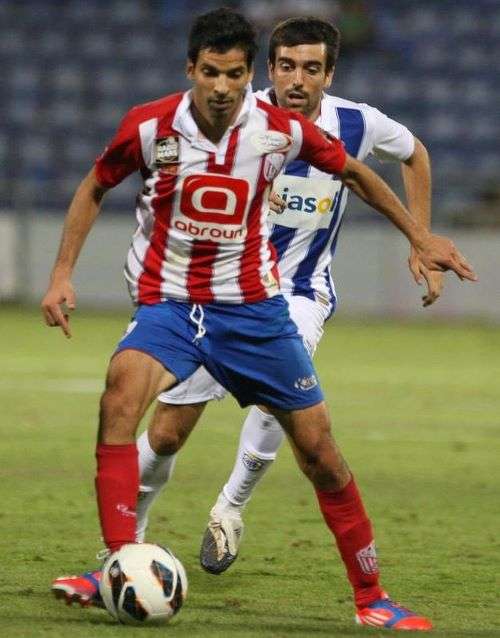 وسام البركة