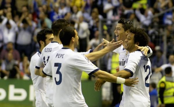 2013-04-14t195856z_1736915334_gm1e94f0az201_rtrmadp_3_soccer-spain_reuters