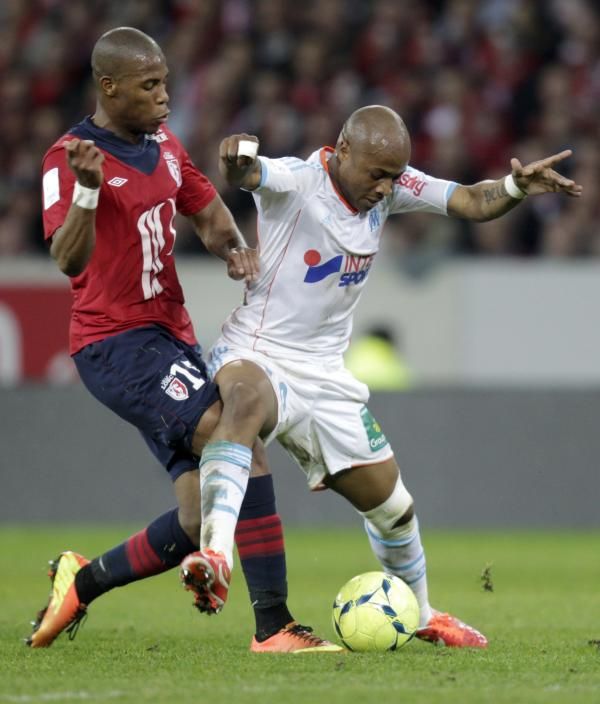 2013-04-14t205158z_1892885785_gm1e94f0db901_rtrmadp_3_soccer-france_reuters