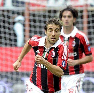 ماثيو فلاميني 