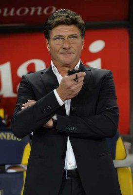  والتر ماتزاري