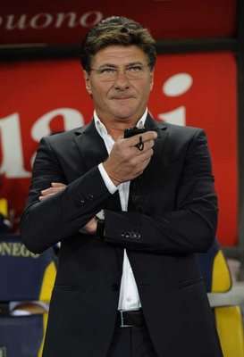 والتر ماتزاري