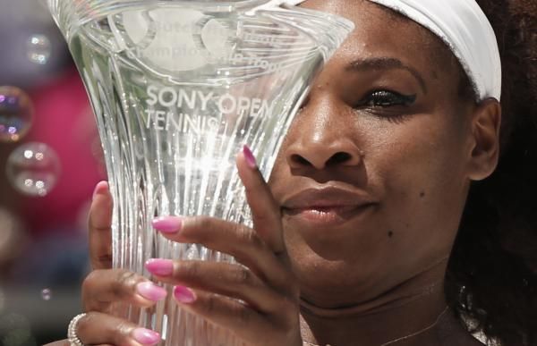 2013-03-30t184933z_673648850_gm1e93v07t801_rtrmadp_3_tennis-miami_reuters