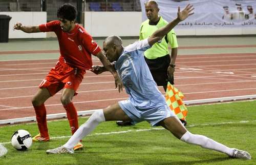 koo_zaki_photo_img_2804