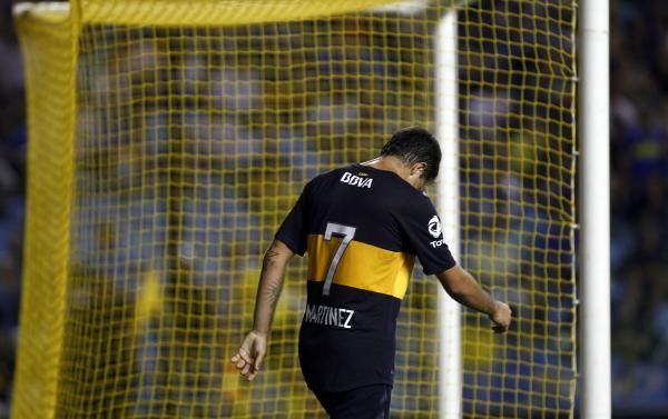 2013-02-14t020225z_309507267_gm1e92e0rur01_rtrmadp_3_soccer-latam-libertadores_reuters