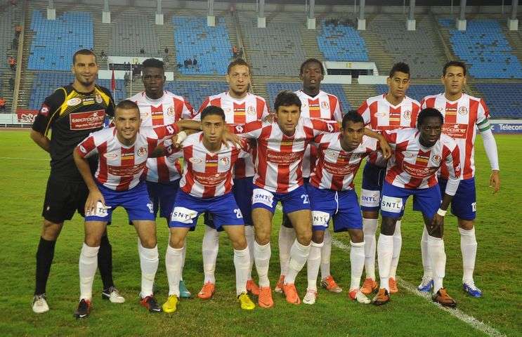 الفتح الرياطي