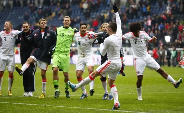 2013-04-06t155140z_1601990828_bm2e9461dcf01_rtrmadp_3_soccer-germany_reuters