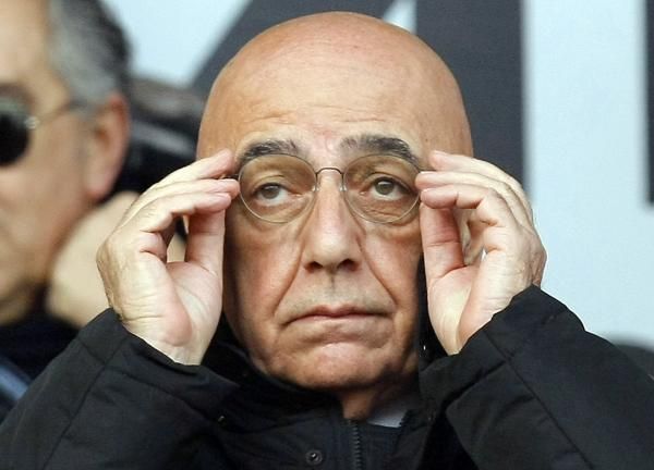 2013-01-27t191237z_850528042_gm1e91s08vc01_rtrmadp_3_soccer-italy_reuters