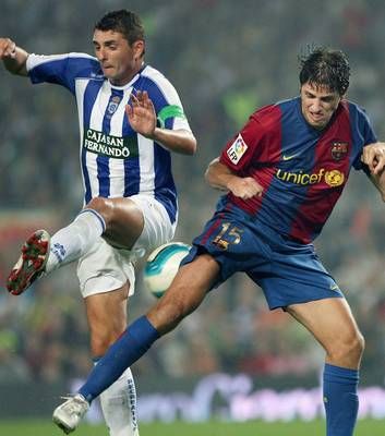 البرازيلي إدميسلون