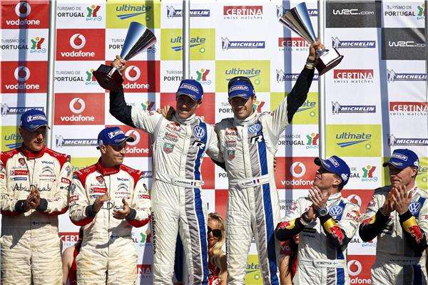 2013-04-14-03662102_epa