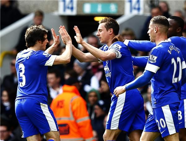 2013-04-07-03652646_epa