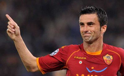 2008-11-04-00000301541100