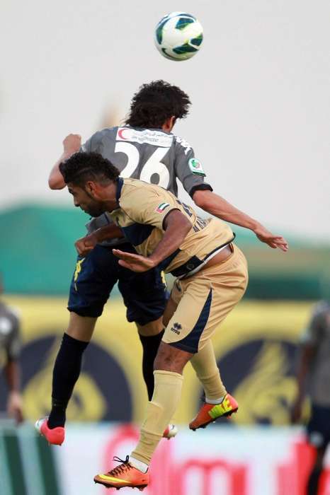 koo_008 (1)