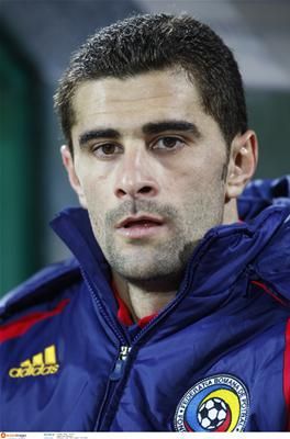 2008-04-01-ai_4754261_romania_039