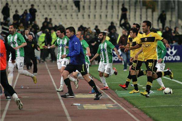 2013-04-14-03662353_epa