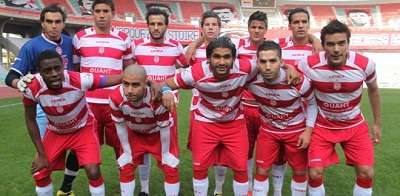 teamm
