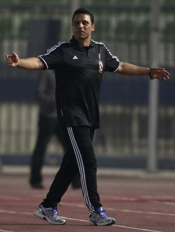 حسام البدري 