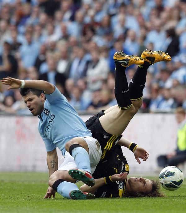 2013-04-14t171834z_1957854295_gm1e94f03k301_rtrmadp_3_soccer-england-cup_reuters