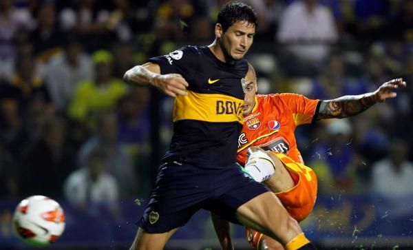 2013-04-04t011427z_2031218678_gm1e9440pmk01_rtrmadp_3_soccer-latam-libertadores_reuters