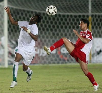 2007-07-01-00000301052854