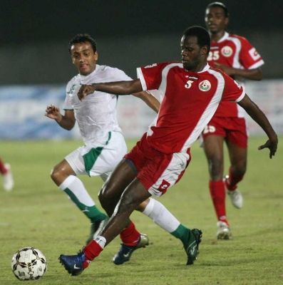 2007-07-01-00000301052842