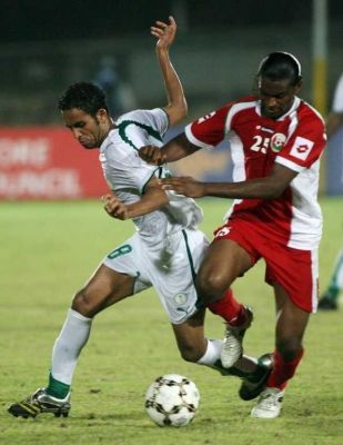 2007-07-01-00000301052856