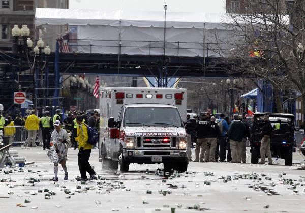 2013-04-15t202804z_1247957_gm1e94g0cd901_rtrmadp_3_athletics-marathon-boston-blast_reuters