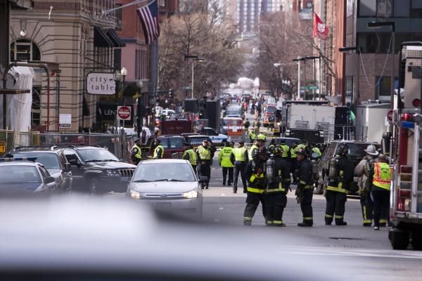 2013-04-15t204743z_1400390186_gm1e94g0d9w01_rtrmadp_3_athletics-marathon-boston-blast_reuters