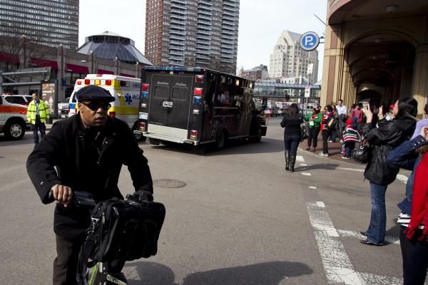 2013-04-15t204446z_2023434408_gm1e94g0d3e01_rtrmadp_3_athletics-marathon-boston-blast_reuters