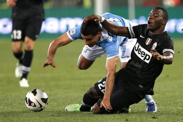 2013-04-15t202314z_2143534760_gm1e94g0c4w01_rtrmadp_3_soccer-italy_reuters