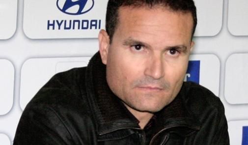 يوسف لمريني