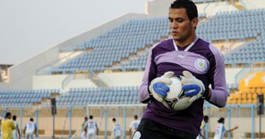 مسعد عوض