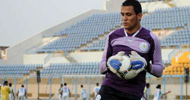 مسعد عوض