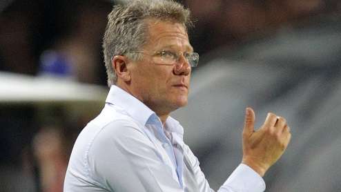 الروماني بولوني