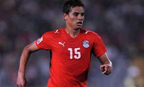 koo_saad-samir