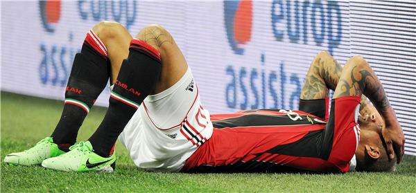 2013-04-14-03662326_epa